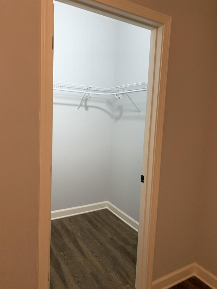 The Crossings at Pace 4632 - Photo 7 of 41