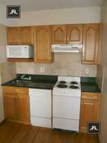 1110 Commonwealth Ave #512 - Photo 1 of 1