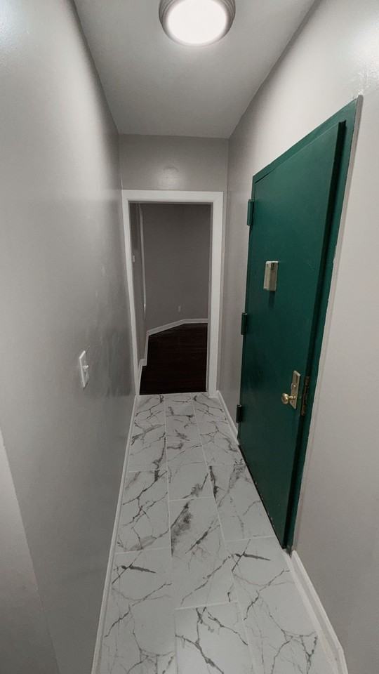 1071 Pembroke Street - Photo 2 of 7