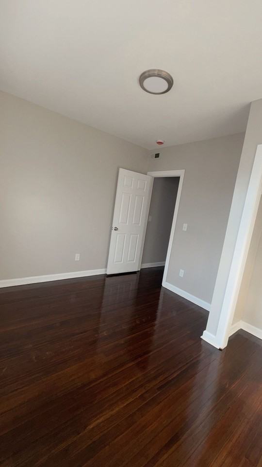 1071 Pembroke Street - Photo 4 of 7