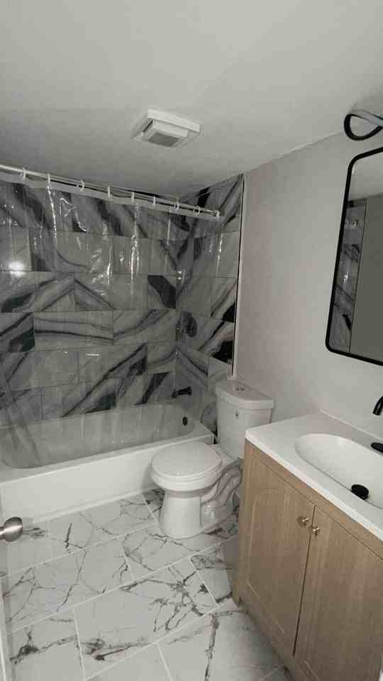 1071 Pembroke Street - Photo 6 of 7