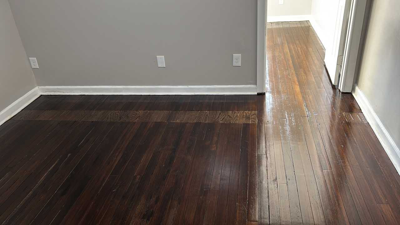 1071 Pembroke Street - Photo 7 of 7