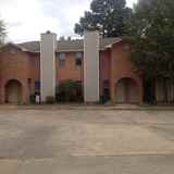 Shadowalk Townhomes - Photo 1 of 1