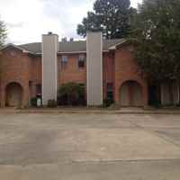 featured image of Shadowalk Dr