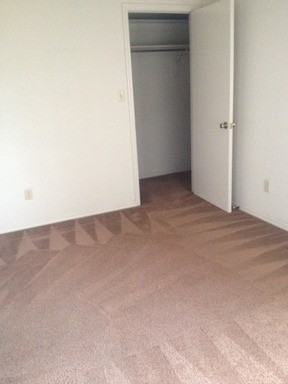 Shadowalk Townhomes - Photo 3 of 16