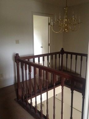 Shadowalk Townhomes - Photo 5 of 16