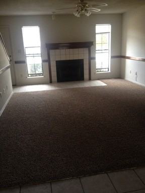 Shadowalk Townhomes - Photo 6 of 16