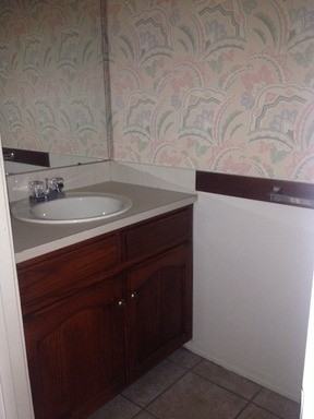 Shadowalk Townhomes - Photo 7 of 16