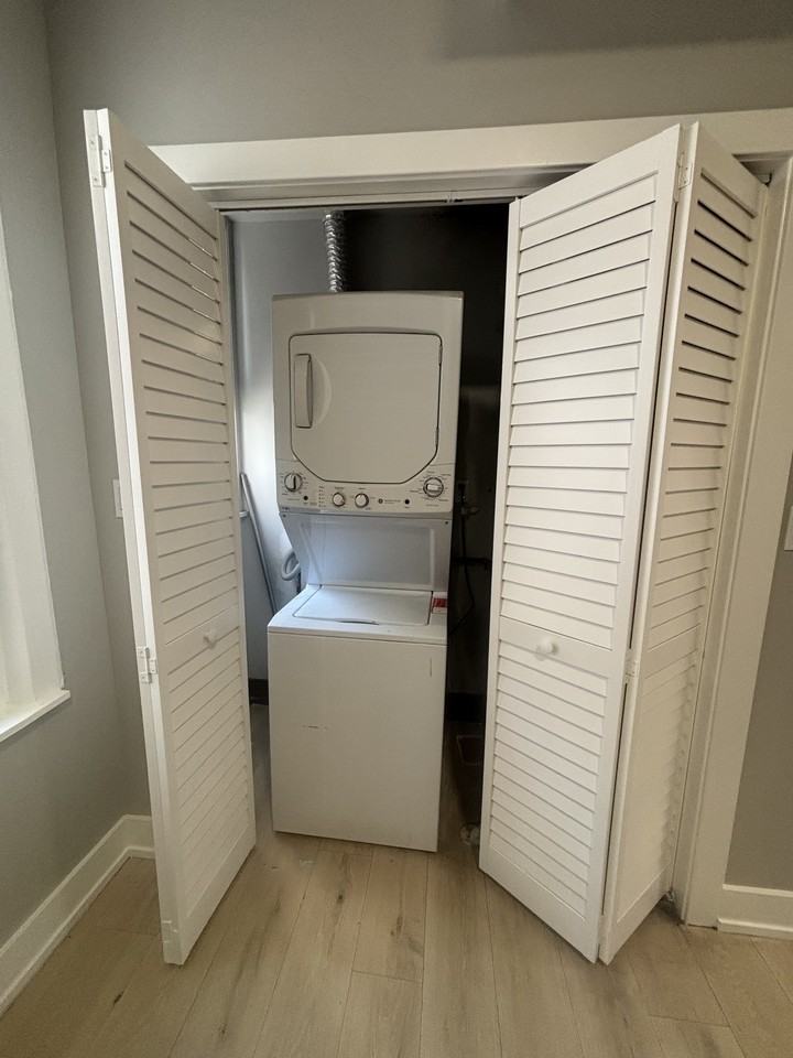 3848 W Hirsch st - Photo 5 of 26