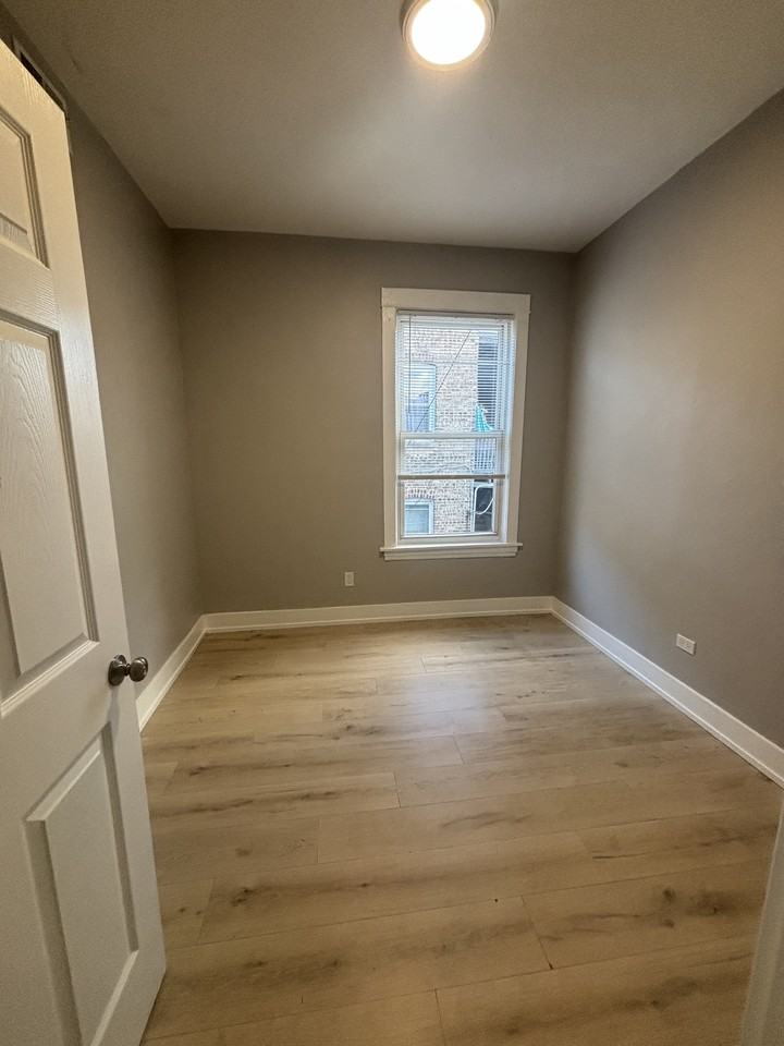 3848 W Hirsch st - Photo 6 of 26