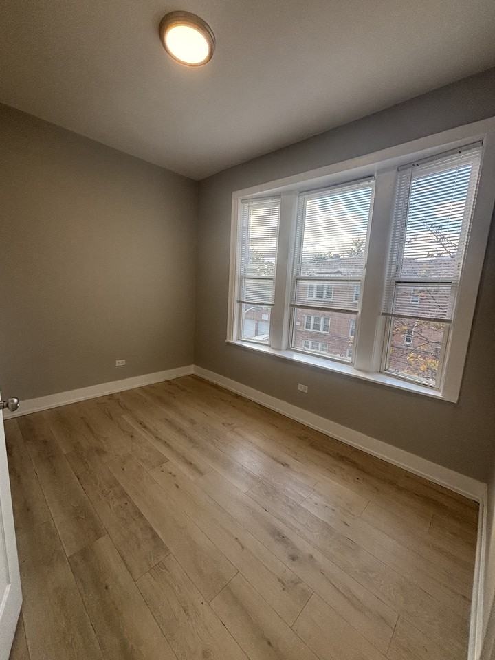 3848 W Hirsch st - Photo 7 of 26