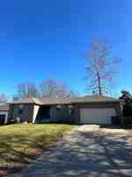 featured image of 5726 S Franklin Ave