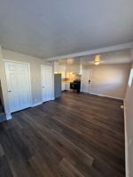 featured image of 2943 E University St #12