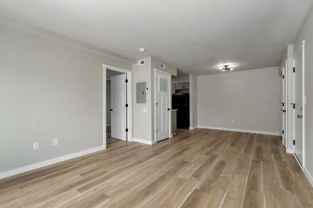 2213 E Macs Ct #18 - Photo 1 of 1