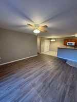 featured image of 2127 Southfork Dr