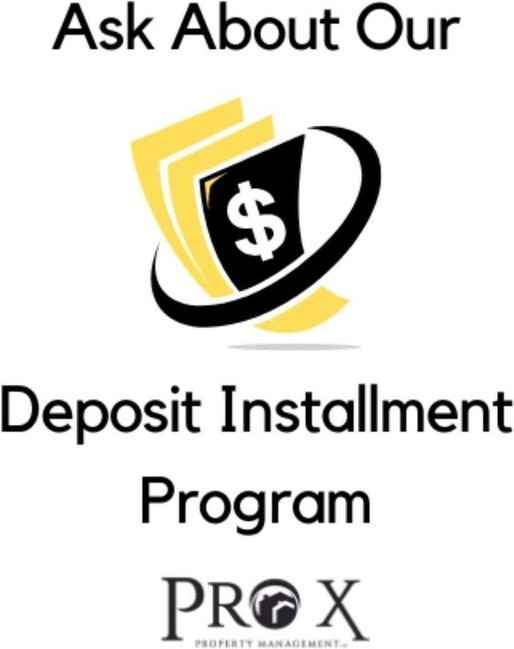 1138 E Walnut St #2 - Photo 5 of 13