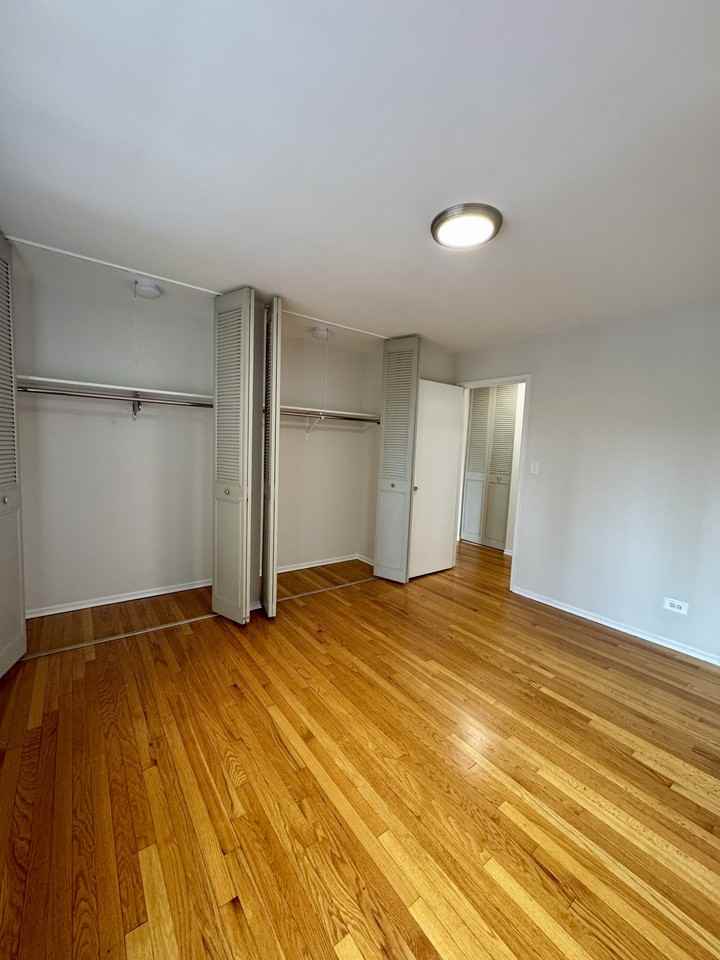 6161 N. Winthrop - Photo 6 of 23