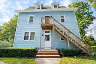 Division Street Holdings LLC - Photo 1 of 1