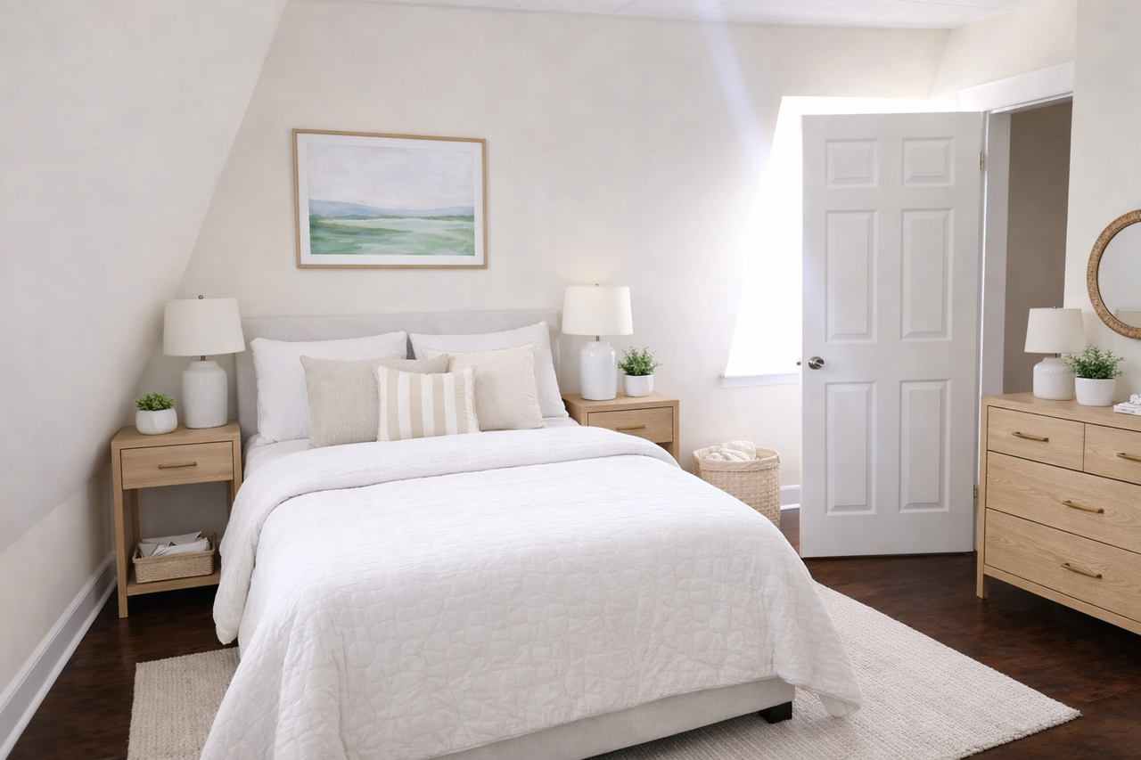 Division Street Holdings LLC - Photo 2 of 11