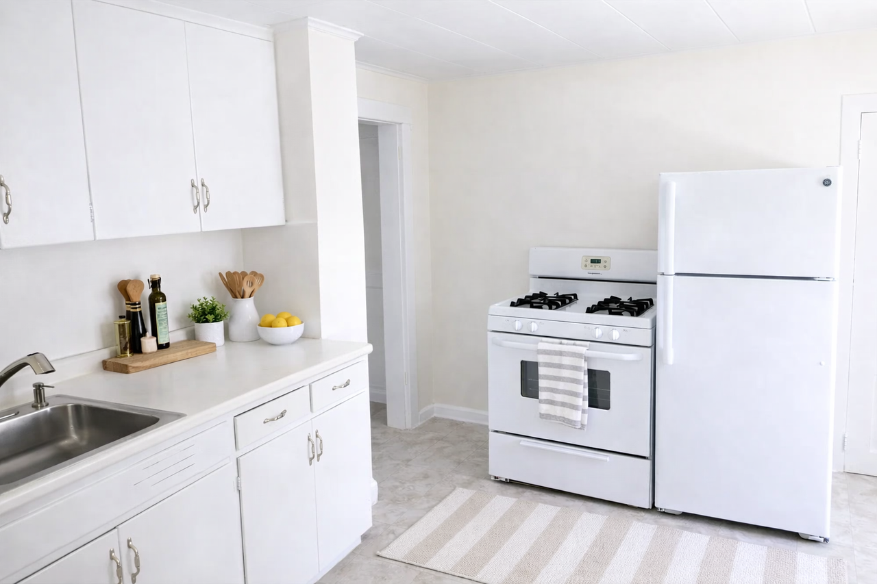 Division Street Holdings LLC - Photo 3 of 11