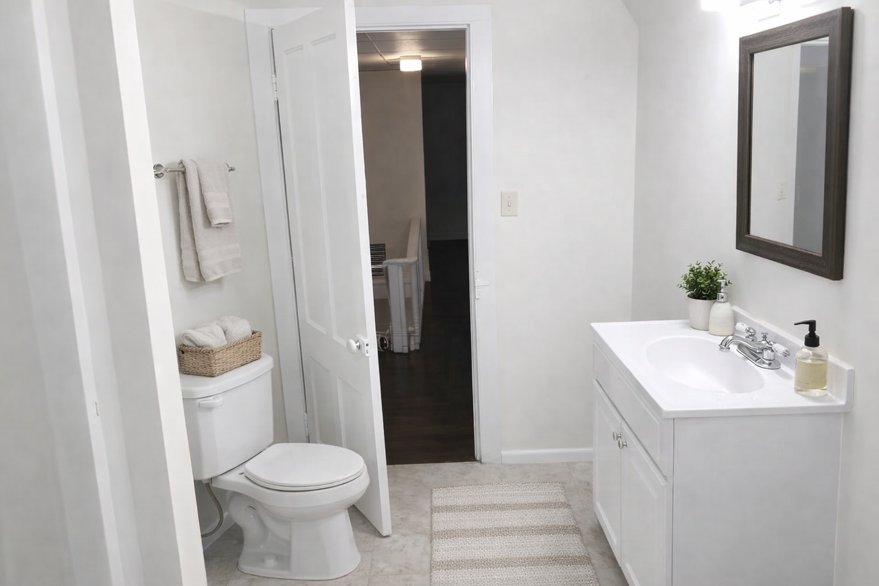 Division Street Holdings LLC - Photo 4 of 11