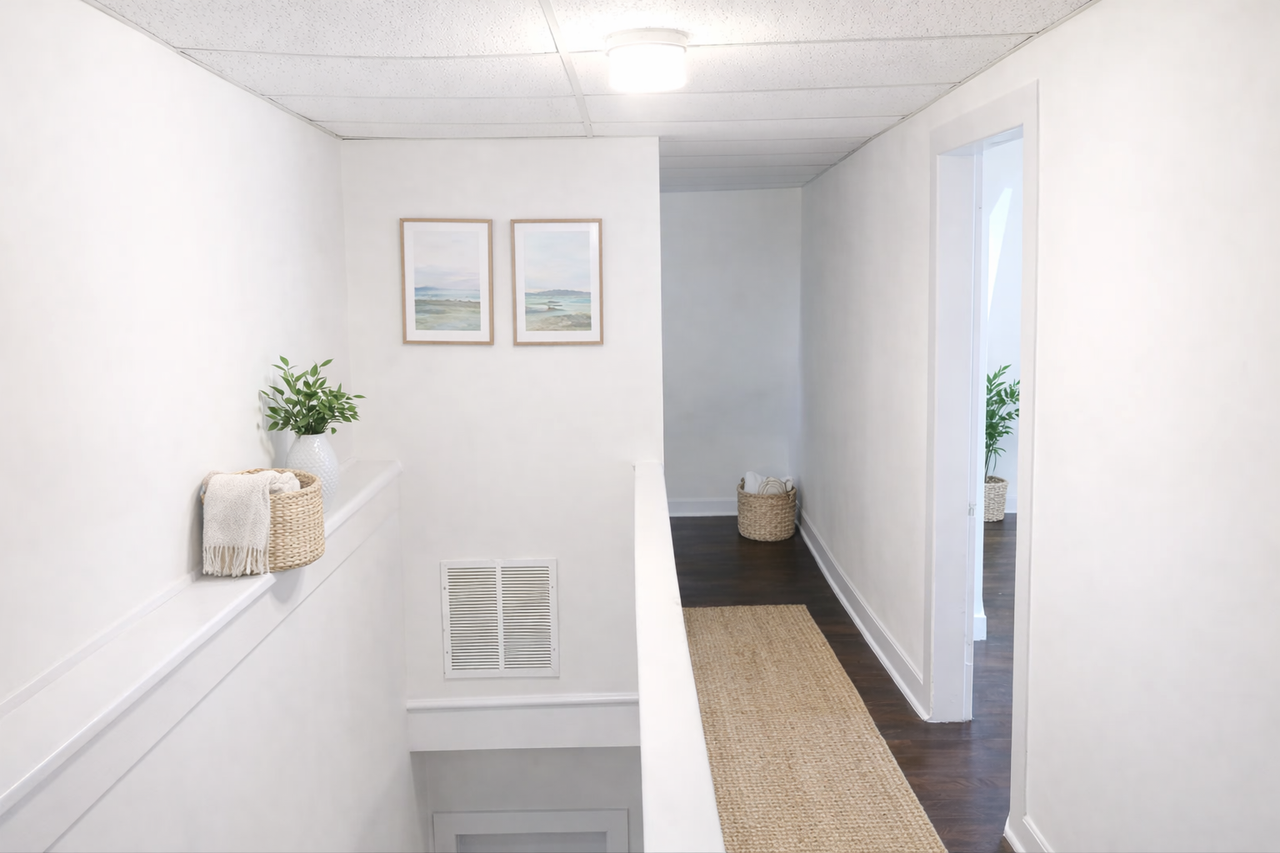 Division Street Holdings LLC - Photo 7 of 11