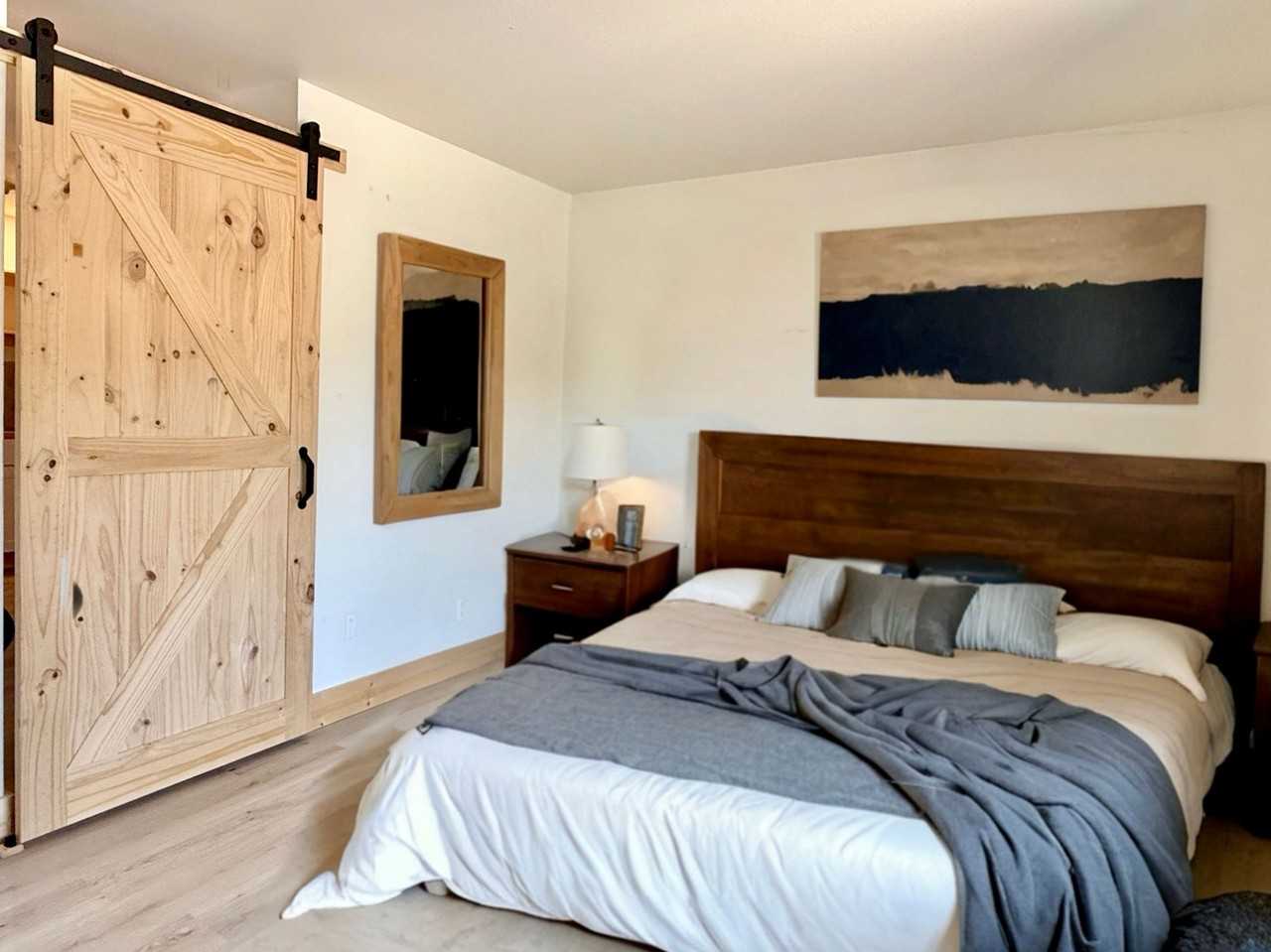 Ski Town Apartments - Photo 3 of 50