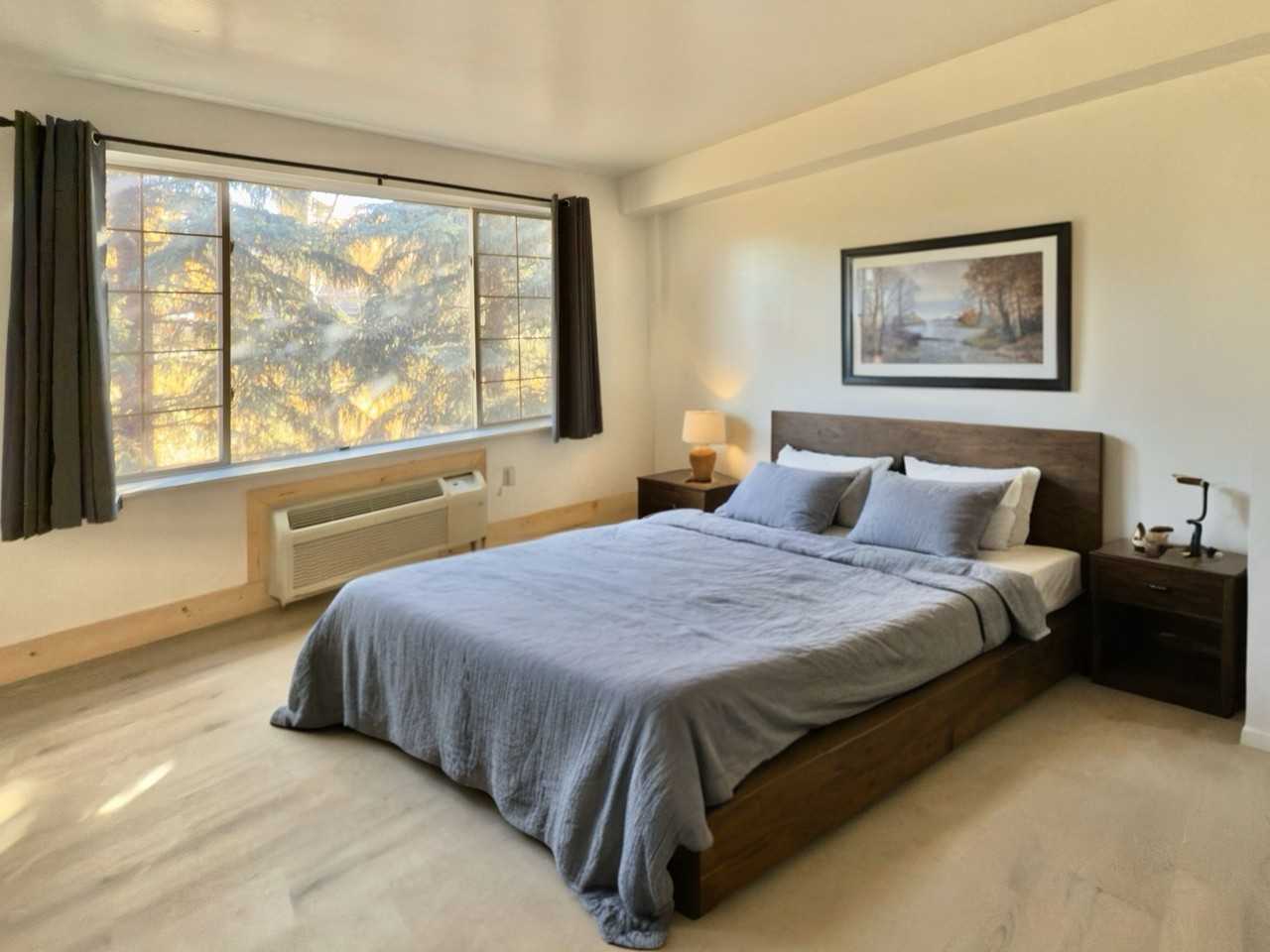 Ski Town Apartments - Photo 4 of 50