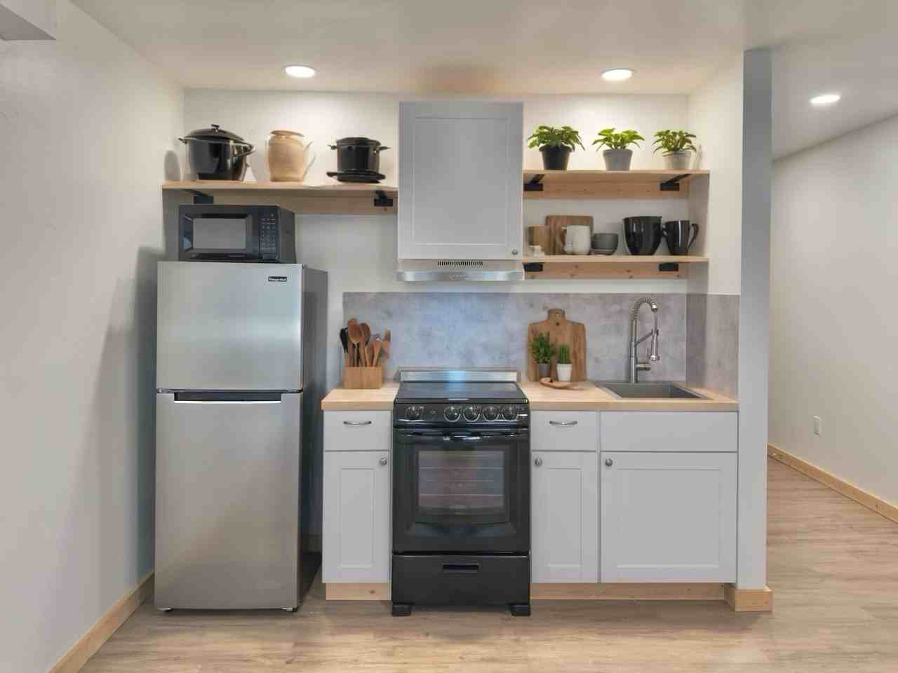 Ski Town Apartments - Photo 7 of 50