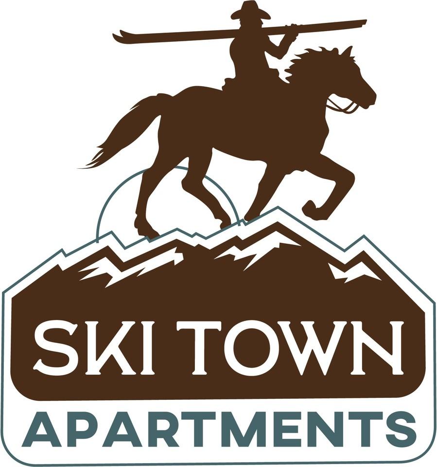 Ski Town Apartments - Photo 3 of 14
