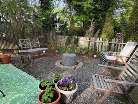 88 Warwick Rd #1 - Photo 1 of 1