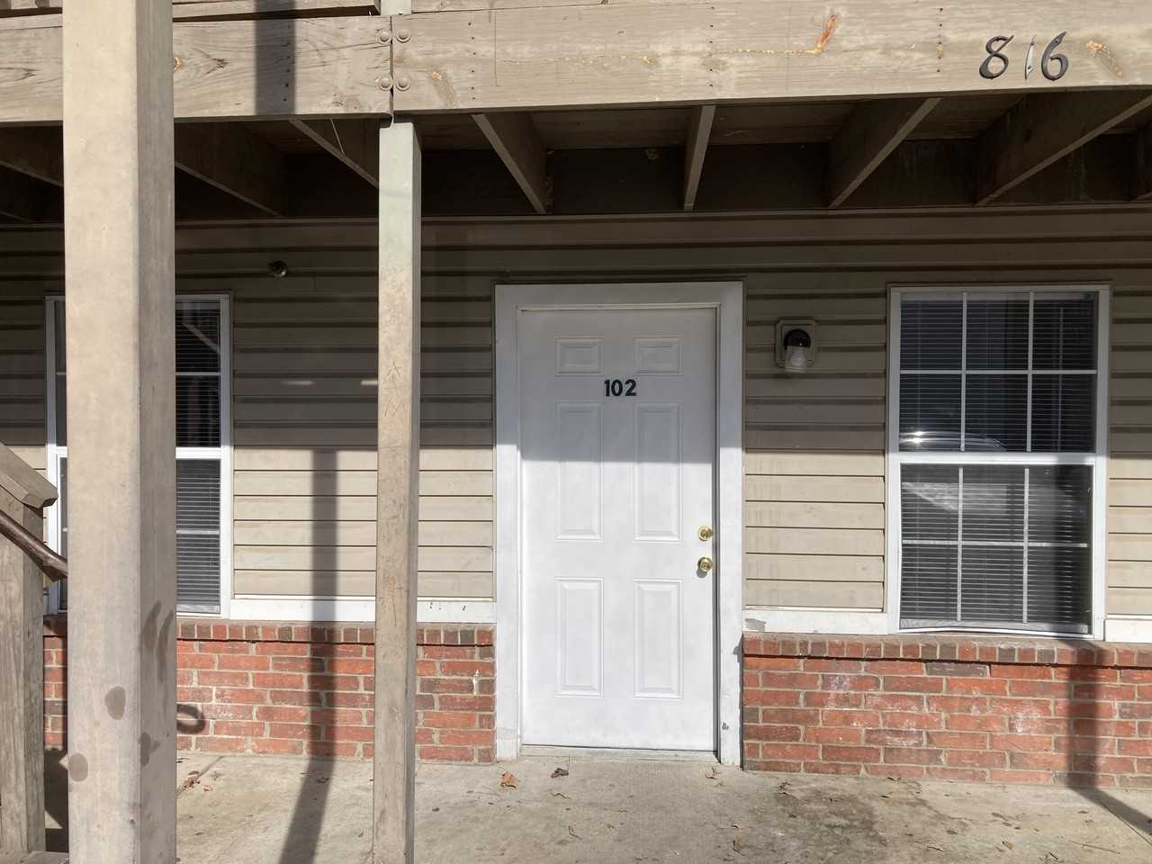 816 North 36th Street - Photo 3 of 17