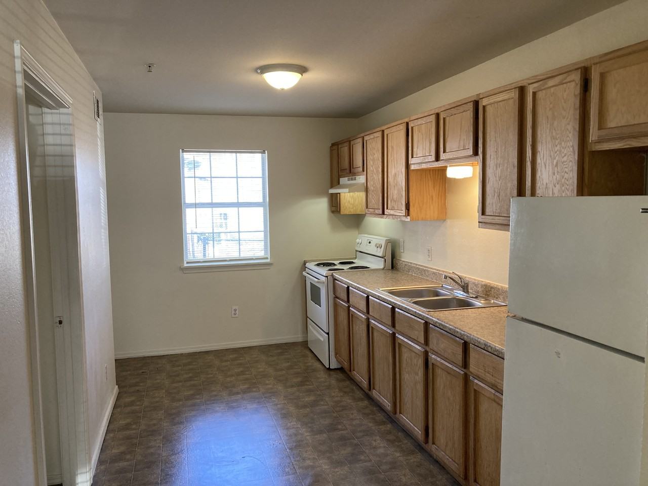 816 North 36th Street - Photo 6 of 17