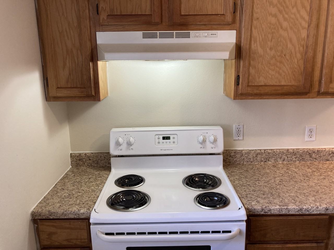 816 North 36th Street - Photo 7 of 17