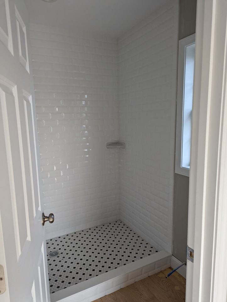 207 Winthrop St #1 - Photo 6 of 31