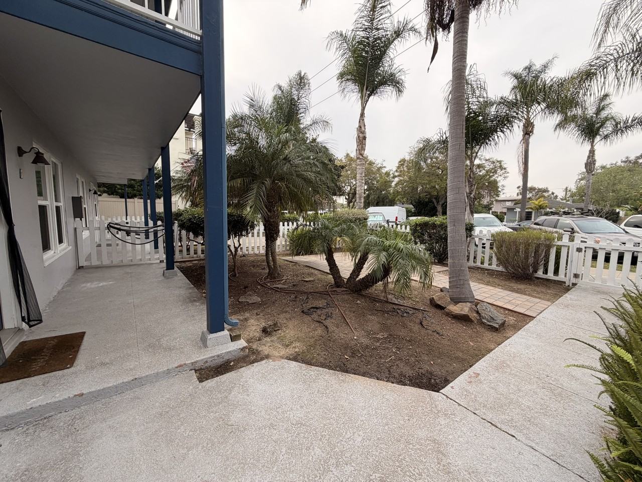 161 D Avenue - Photo 3 of 40