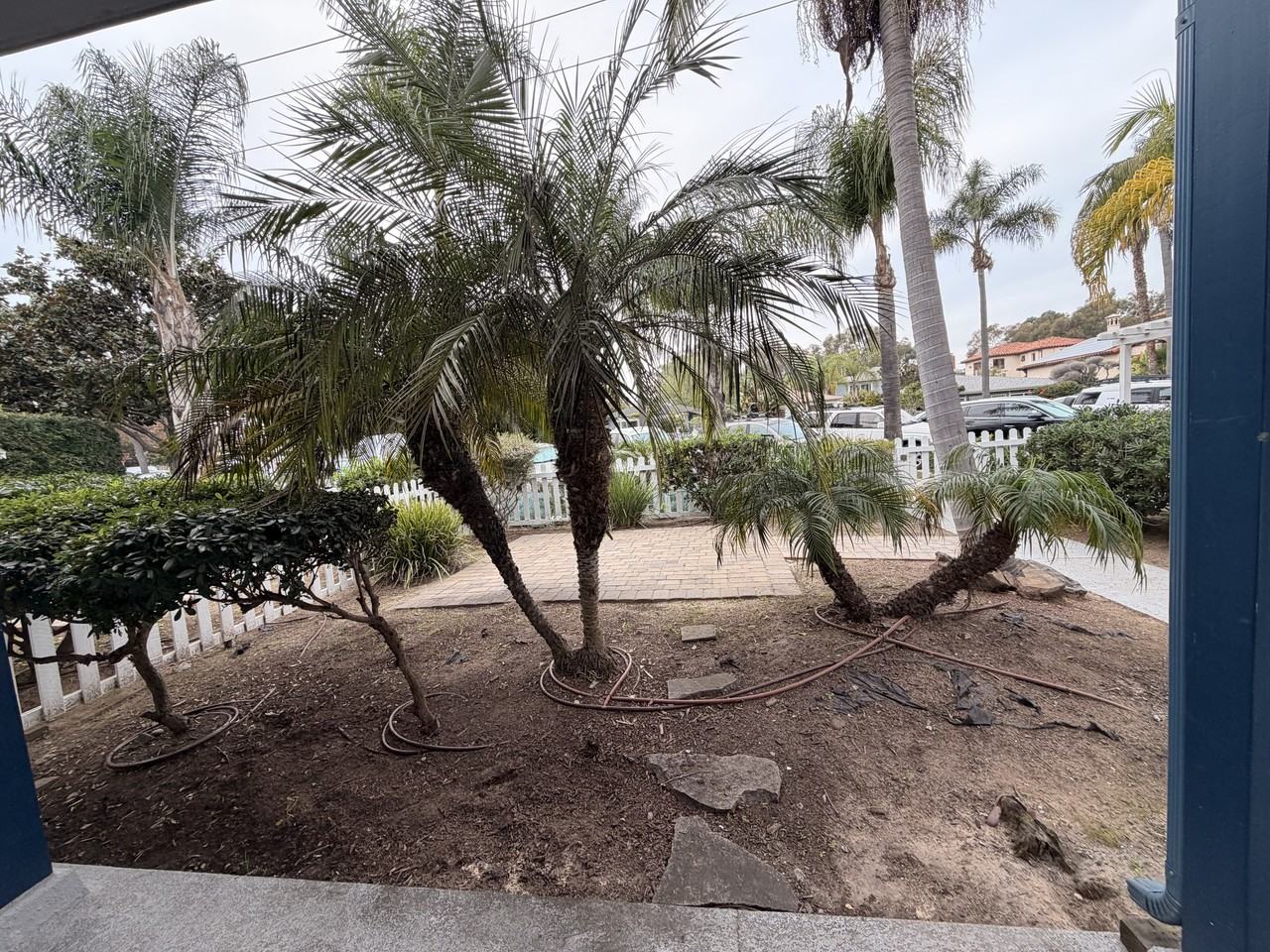 161 D Avenue - Photo 4 of 40