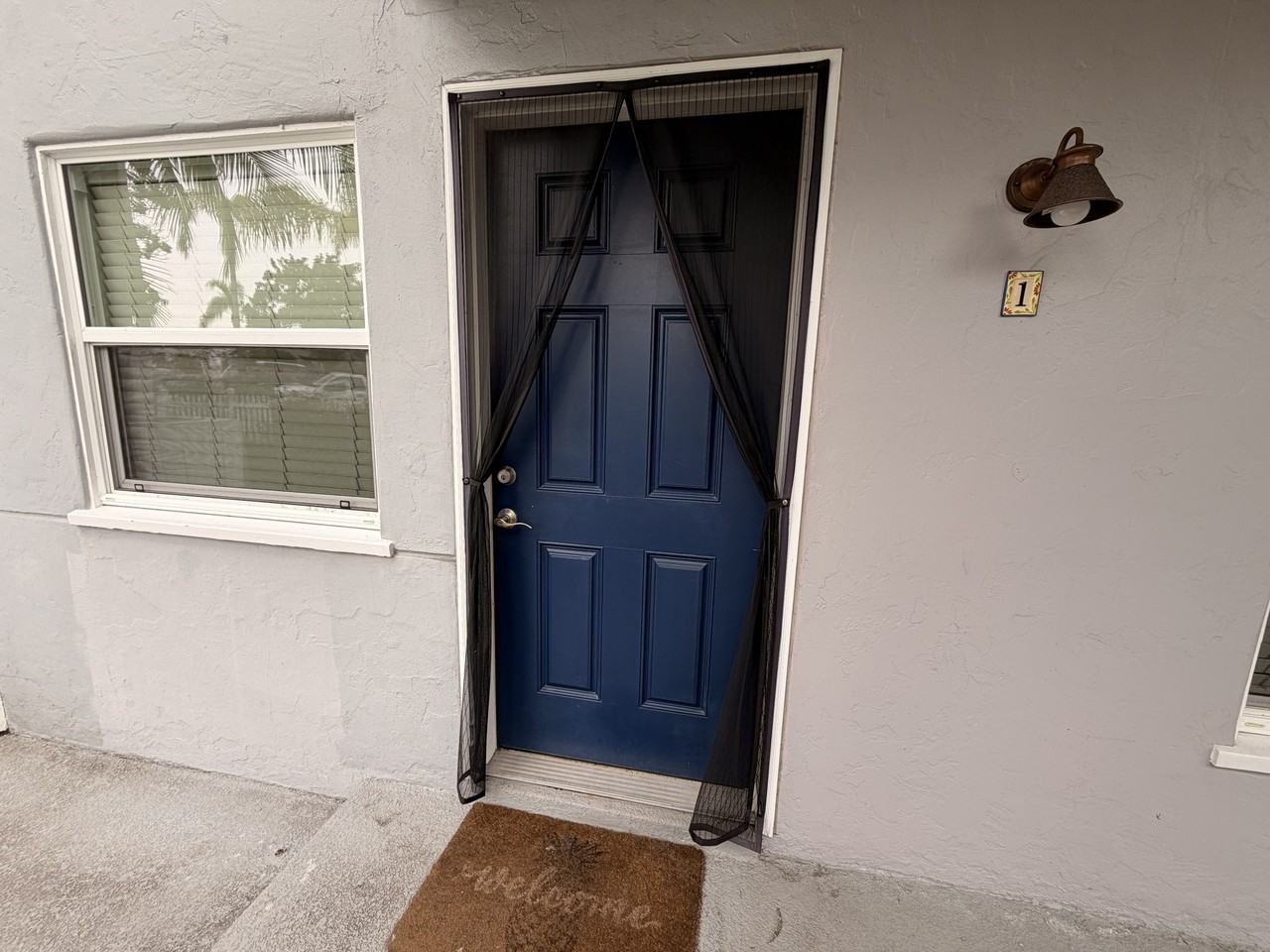 161 D Avenue - Photo 6 of 40