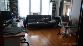 36 Quint Ave #16 - Photo 1 of 1