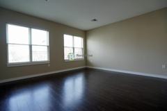 625 Mcgrath Hwy #36-4 - Photo 1 of 1