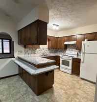 Madison Apartments - Photo 1 of 1