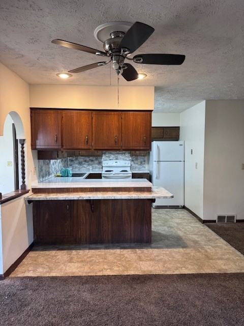 Madison Apartments - Photo 2 of 12