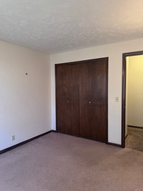 Madison Apartments - Photo 5 of 12