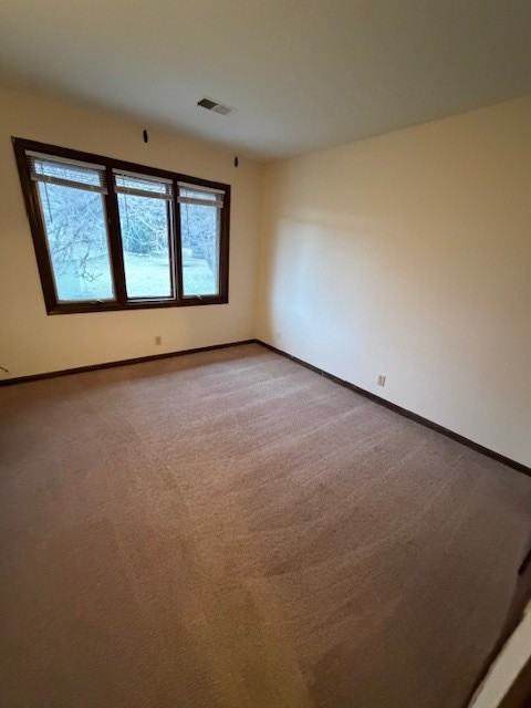 Madison Apartments - Photo 6 of 12