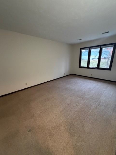 Madison Apartments - Photo 7 of 12