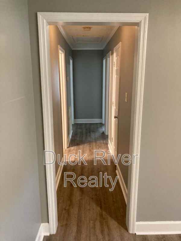 206 Lee Dr - Photo 5 of 14