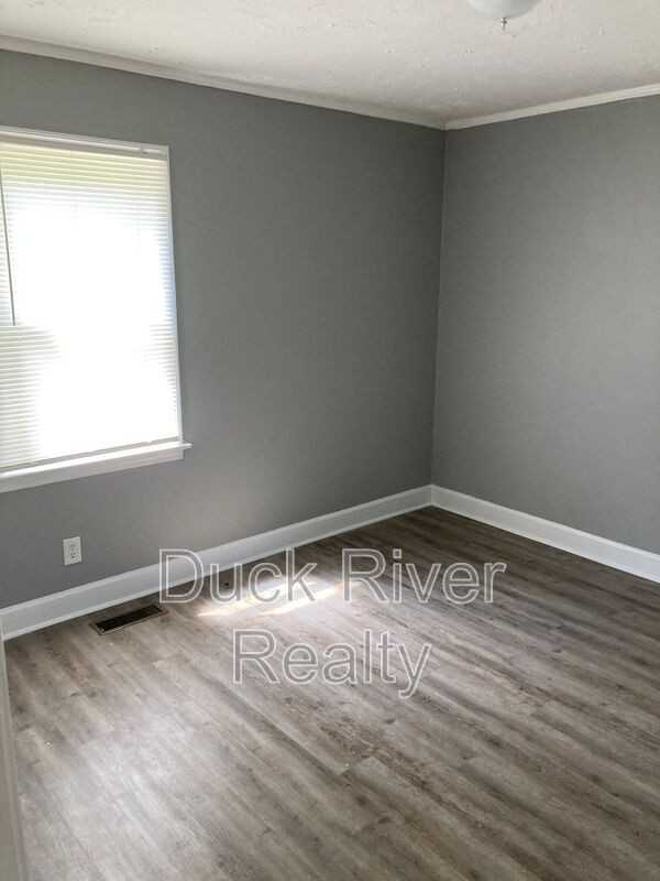 206 Lee Dr - Photo 7 of 14