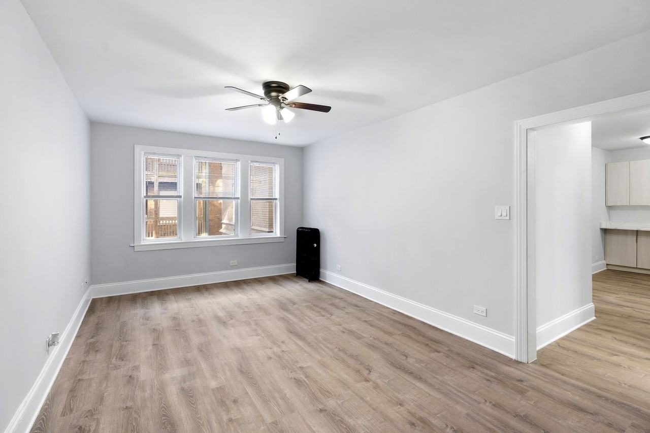 The Ashland Juneway - Photo 5 of 24