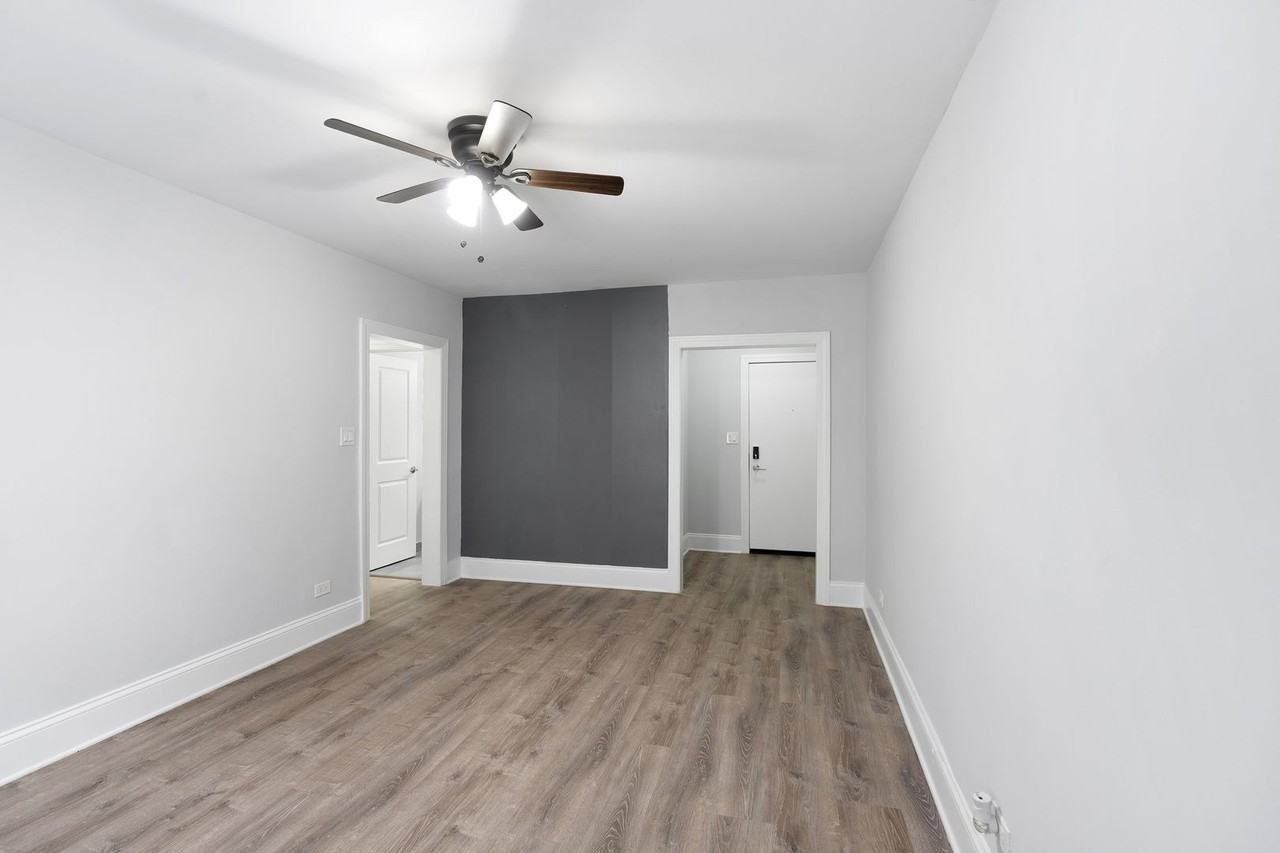 The Ashland Juneway - Photo 6 of 24