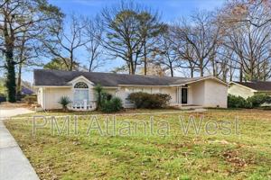 featured image of 4203 Hapsburg Ct